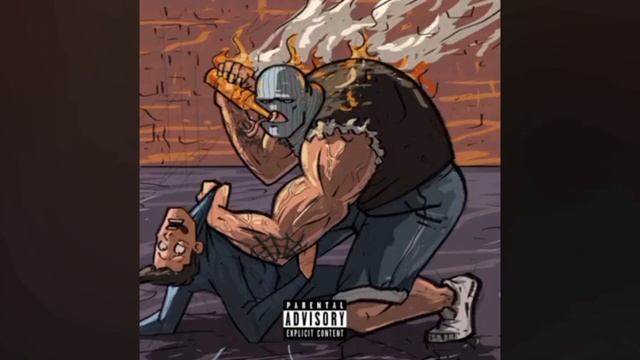 METAN - Шнурки