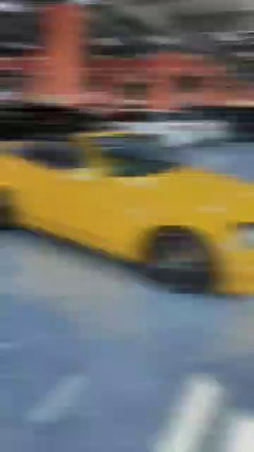 Видео ваших машин 2