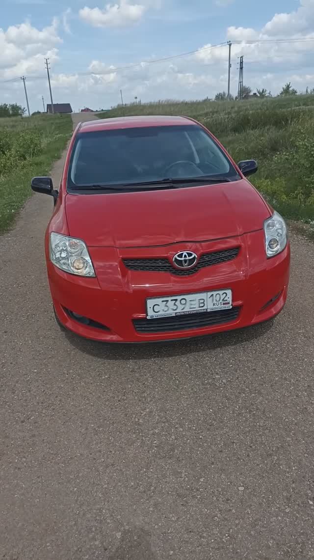 VID_20250517_122625