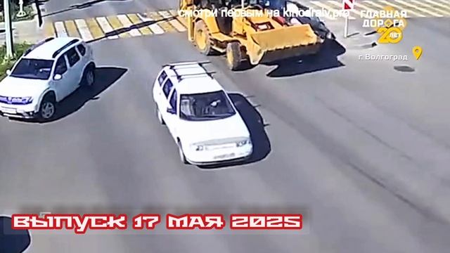Главная дорога 17.05.2025

Увлекательное сравнение двух популярных кроссоверов: Kia Sorento и Hyunda