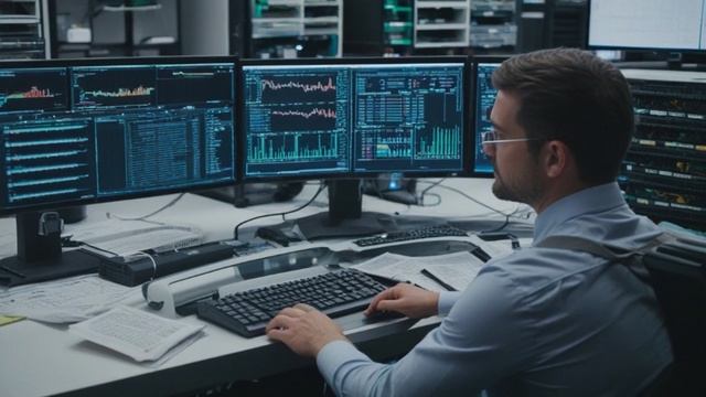 Обработка теплицы осенью. - Советы огородные