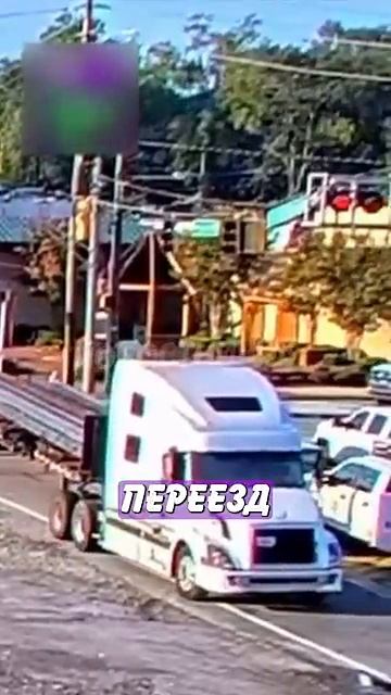 Новостничок (126)