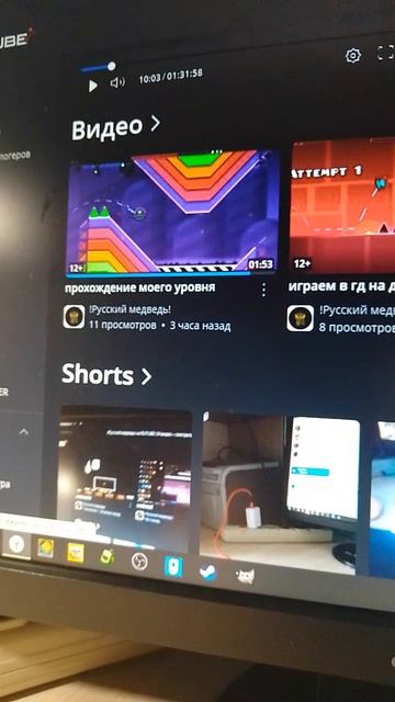 7777