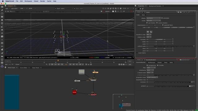 03-rendering-particles