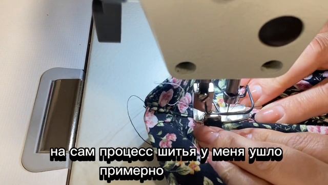 Платье мечты: от идеи до шедевра - мой опыт и советы!