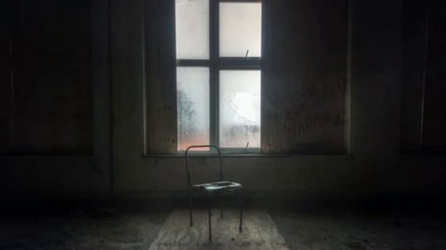 Қазақ қызынын басынан өткен қорқынышты оқиға