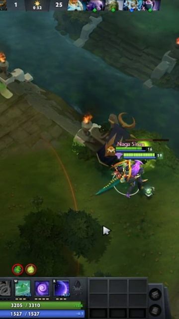 #zadotan #dota #dota2 #дота #дота2