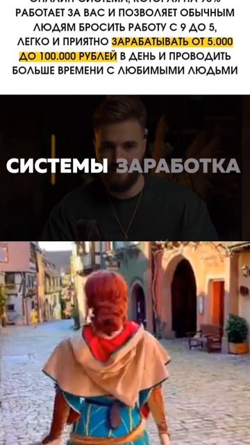 1000044311.mp4