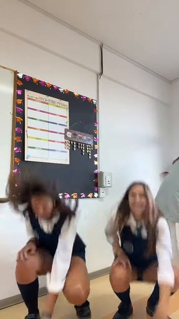 TikTok Girls#1246 #tiktok #shorts