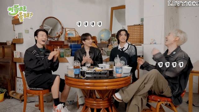 1000037150.mp4