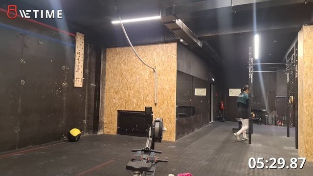 1000034823.mp4