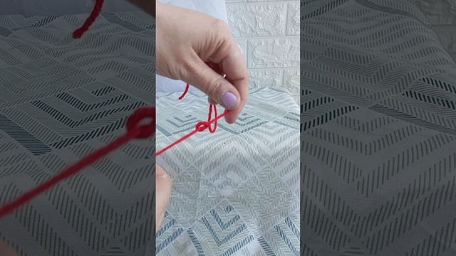 Ритуал избавления от лишнего веса# sort