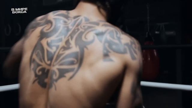 СЕГОДНЯ БОЙ! Майк Тайсон – Джейк Пол! ПОЩЁЧИНА НА БИТВ?