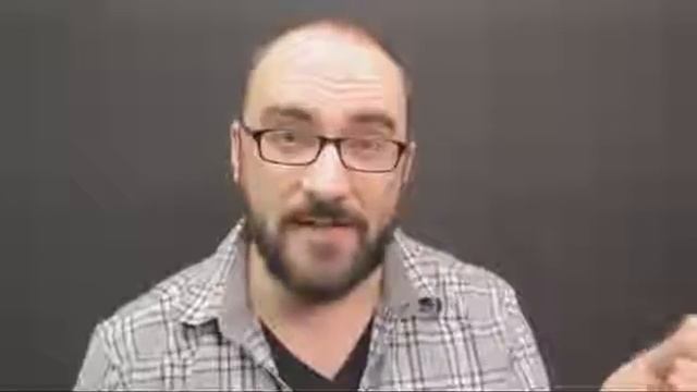 Vsauce   Стоит ли верить правилу пяти секунд