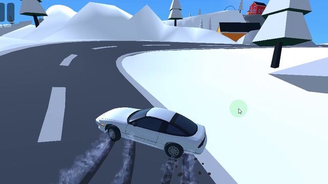 Муха тоже вертолет (7)