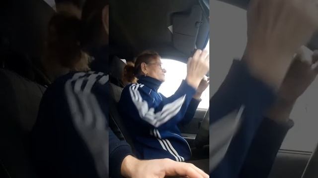 Супер водятел! 🤣😄🤣