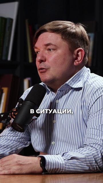 #инвестиции #крипта #облигации #вклады #недвижимость