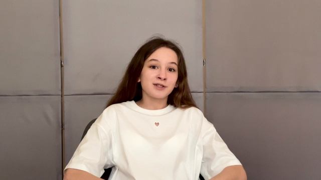 Ангелина Мазалецкая
