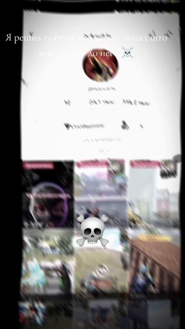 ✌️