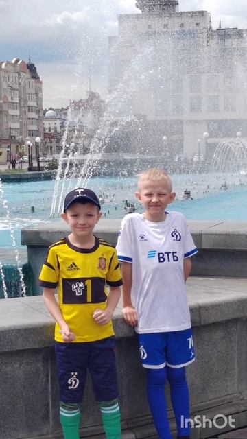 Первенство области Липецк ⚽
Динамо Липецк. 17 мая. 2025.
Тренер Романов. В. А
