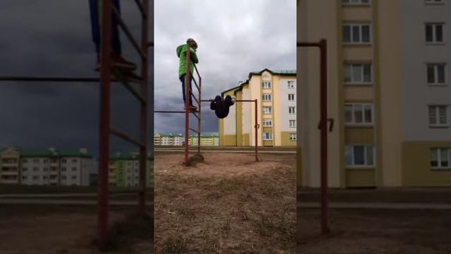 Кто первый слезит с туника тот!!! Праиграл/😭🔫🔫🔫