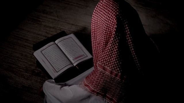94. Ash-Sharh | الشَّرْح | Аш-Шарх