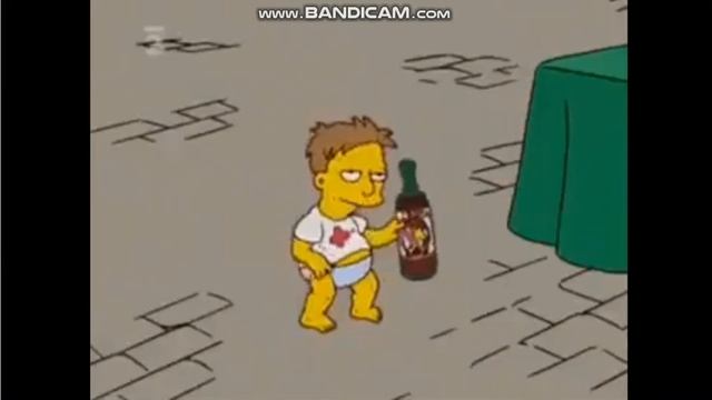жеке шиза (это прикол зырь)