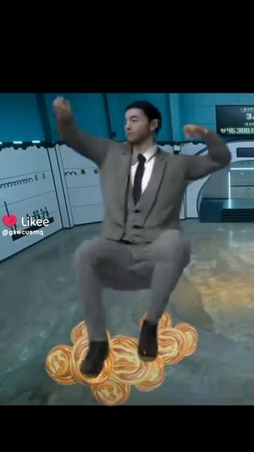 855118378_456239086