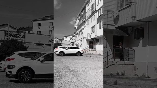17-05-2025 Туапсе калараша