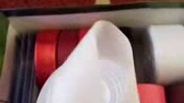 SV_A0011.mp4