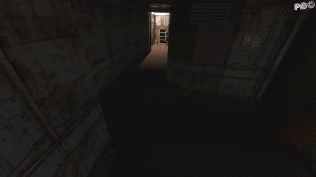 ЛУЧШИЙ МОД STALKER С АДЕКВАТНЫМ ВЫЖИВАНИЕМ!! STALKER Чёрная д?