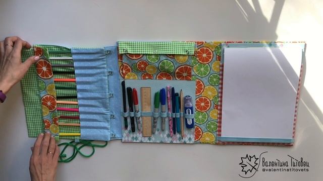 Детский планшет для рисования
