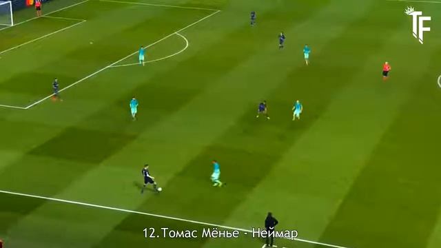 Мбаппе что творится молодой парень