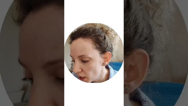Кандидоз: стоит ли верить диагнозу, поставленному без обследования?
