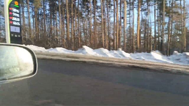 11Месяцев/сходили на прием/дошилаПодушку/ШУБА/поездка
