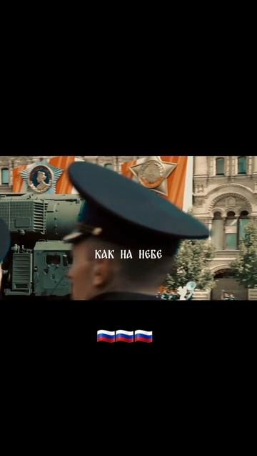 1000149687.mp4