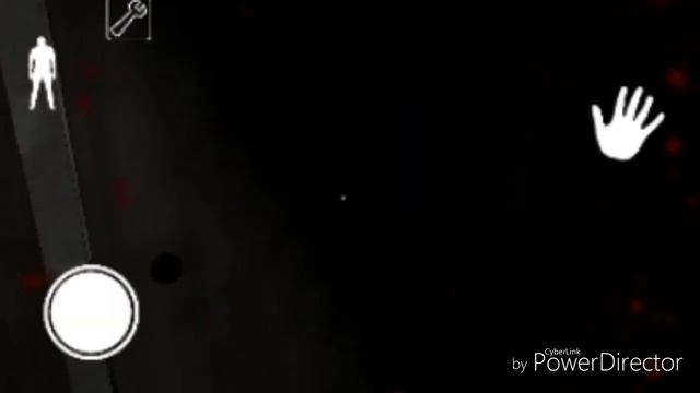 1.3.2 обновление granny/наконец то новые концовки!!!!!!!!!!!!!!!!!!!!!!!!!!!!