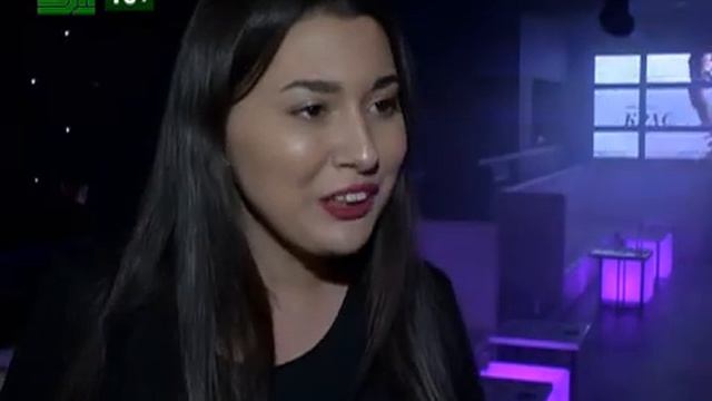 Краса Южного Урала, 6 сезон