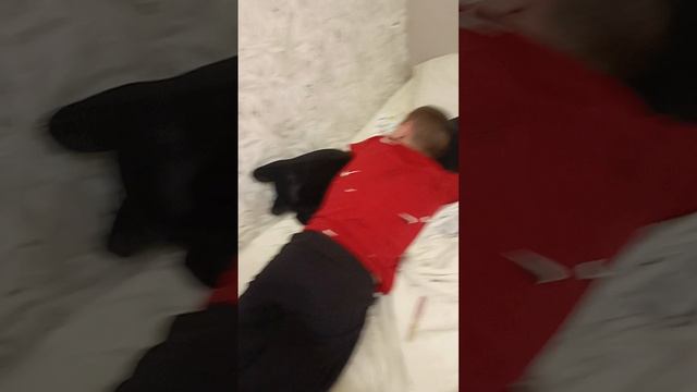 1000020829.mp4fccvv