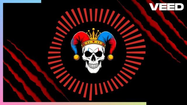 Когти Зверя