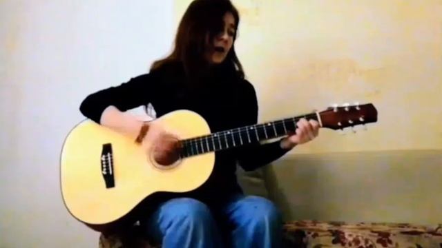 Спасение в море