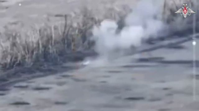 Снабжение до бандерлогов не доедет.