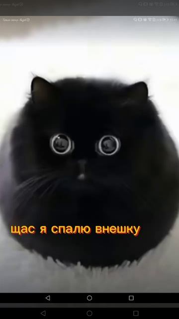 хехе ☺️