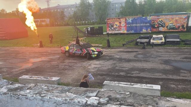 Панин