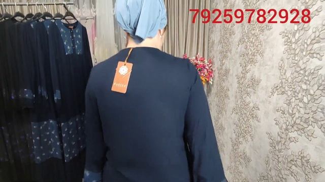 79251343109😍БАГИЗА🥰2500₽😉
