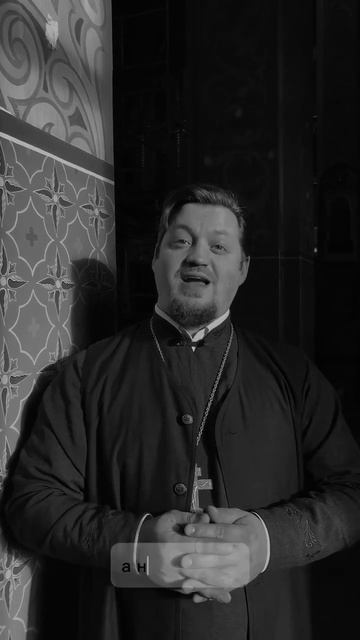 † ❤ ОСТАВАЙСЯ ХОРОШИМ!!!❤🕊️