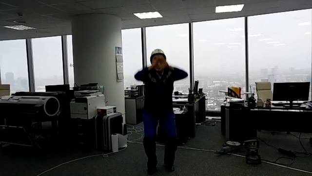 Джай! Завтра ХАРИНАМА!