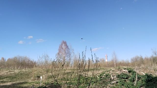 ВРОДЕ МИ-8 МЧС РОССИИ ИЛИ ПОЖАРНЫЙ КОРОЧЕ МИ-8 С РЕЙСОМ СЫКТЫВКАР-СЫКТЫВКАР