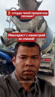 Про запчасти никто не думает… пока не сломается.