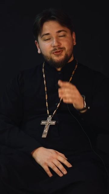 † ❤  ТВОЙ СВЕТ!!!❤🕊️